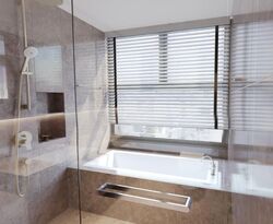 Amber House (D15), Apartment #555329851